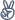 angellist