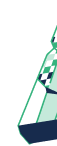 form-background
